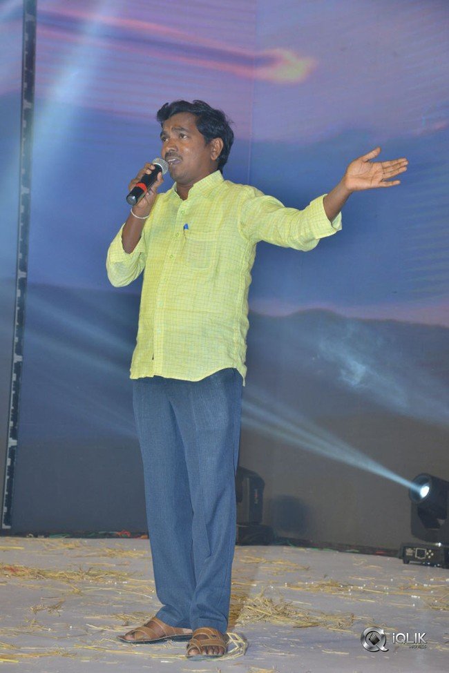 Yatra-Movie-Pre-Release-Event-Photos